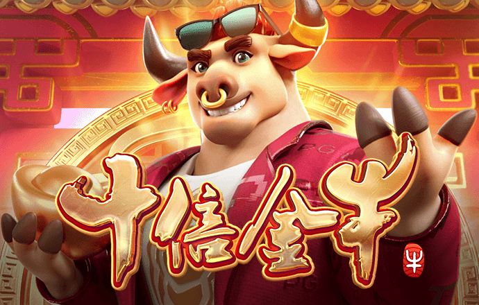 亚体育app官网下载